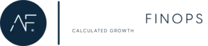 Logo different color