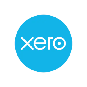 Xero logo